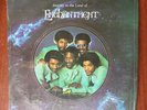 Enchantment – Journey To The Land Of...Enchantment [1989] Vinyl LP Funk Soul RCA