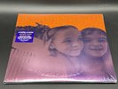 The Smashing Pumpkins - Siamese Dream - 2X Black Vinyl LP Reissue -New & Sealed