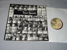 PETER HAMMILL - NADIR'S BIG CHANCE (9198 772) / HOLLAND CHARISMA-VINYL-LP (EX)