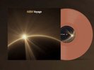 Abba - Voyage (Show Edition exclusive) vinyl preorder Limited Edition