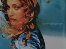 Madonna – Ray Of Light 2 x Vinyl, LP, Album, Reissue, 180 Gram