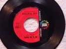 northern soul THE PLAYERS He ll Be Back MINIT 32001 DJ