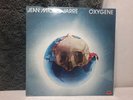 Jean Michel Jarre Oxygene NEW VINYL PD-1-6112 Polydor