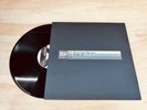BLOOD FROM THE SOUL dsm-5 TEST PRESS Deathwish RARE  hardcore napalm death