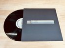 CONVERGE Axe To Fall TEST PRESS Deathwish RARE  hardcore punk metal