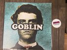 Tyler the Creator - Goblin - Vinyl Record 2xLP *PINK Golf Vince Staples Kendrick