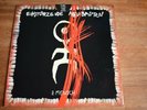 Einstürzende Neubauten ‎– ½ Mensch 12'' PLUS 7'' BART 331