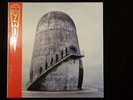 Rammstein - ZEIT ( CLEAR Klar Colour Vinyl 2 LP Booklet Color Limited Sold Out