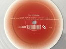 Sully / Tim Reaper – CRFR001 (12″, EP, Cle) Circadian Rhythms 2021 Drum and Bass