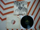 The Beatles Revolver & Labour Of Lust Nick Lowe For Chris As Discussed