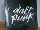 Discovery by Daft Punk (Record, 2022)