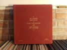 Oistrakh Oborin Beethoven Violin Sonatas Le Chant Du Monde 5LP LDX-A-830 ED1 7