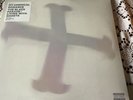 My Chemical Romance The Black Parade /Ghosts  10th Anniversary Vinyl Sealed