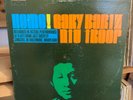 Gary Bartz NTU Troop “Home ” *RARE* Spiritual Jazz Modal in TOP condition