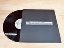 CHROME OVER BRASS s/t TEST PRESS Deathwish RARE  american nightmare hardcore