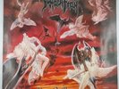 Immolation - Dawn Of Possession  1991
