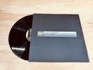 GREET DEATH New Hell TEST PRESS Deathwish RARE  hardcore punk country