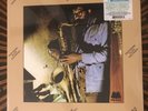 JOE HENDERSON & ALICE COLTRANE - The Elements - Charlie Haden - vinyl NEW LP