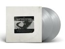 The Flaming Lips Soft Bulletin Companion 2x SILVER Vinyl LP New