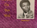 Freddie McKay Picture on the Wall. Original Studio One. 1971. Immaculate.
