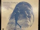 Linda Perhacs  Parallelograms   CRAZY RARE     Folk Rock, Psych