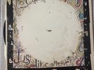 THE CURE Just Like Heaven Single 12” VG+ Vinyl