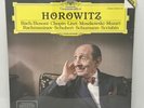 SEALED  Deutsch 419 045-1 Bach/Busoni;Chopin;Liszt;Moszkowski;Mozart,Horowitz