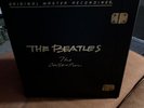 MFSL The Beatles The Collection 14 Record Box Set