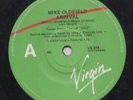MIKE OLDFIELD   Rare 1980 Australian Only 7