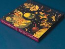 Mellon Collie and The Infinite Sadness by Smashing Pumpkins (Vinyl Record, 2012)