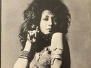 Badfinger - No Dice - Apple SKAO-3367 -Vinyl