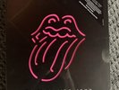 The Rolling Stones LIVE AT THE EL MOCAMBO NEW VINYL RECORD Sealed 1977