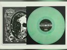 SUB COKE BOTTLE SWIRL The Outsider H.P. Lovecraft Cadabra Records Vinyl LP NM