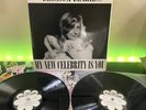 Blossom Dearie, 