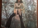 Martha Velez - Fiends & Angels - 1969 First Press EX/EX