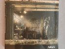 Fallout 4 Soundtrack Limited Edition Vinyl Box Set New And Sealed