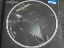 STAR WARS THE MANDALORIAN SEASON 2 WALMART EXCLUSIVE PICTURE DISC GORANSON GROGU