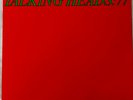 TALKING HEAD - TALKING HEADS:77 VINYL ALBUM LP SIRE RECORDS EXCELLENT CONDITION