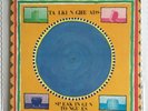 Talking Heads Speaking In Tongues LP OG Sire Rock David Byrne