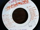 Play On Jah Music - Mighty Diamonds