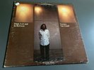 high, low and in between townes van zandt poppy
