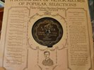 Mac (Harry McClintock)-The Bum Song-No. 2/The Big Rock Candy Mountains...