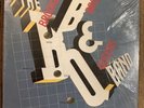 The B.B. & Q. Band Brooklyn Bronx & Queens