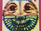 Cat Rapes Dog ‎– The Banzai Beats 12