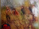 Spooky Tooth: Its All About. '68 UK Island ILPS-9080 Stereo Pink Eye