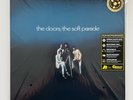 The Doors - The Soft Parade (Analogue Productions 45rpm) | 2LP AAPP 75005-45