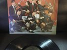 LOS APSON 16 Exitos GARAGE BEAT LATIN SOUL SURF EX/EX MEXICO 12