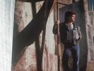 Richard Marx Repeat Offender LP