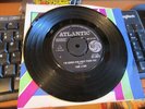 NORTHERN SOUL '65 1ST PRESS 7