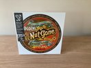 Small Faces - Ogden's Nut Gone Flake - 50th Anniversary Vinyl Signed Kenny Jones